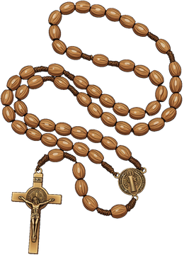 Holy Rosary